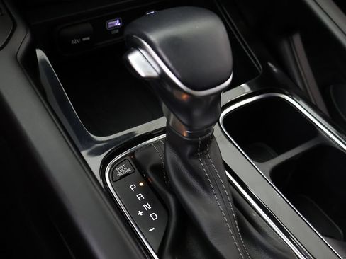 Used 2024 Kia Telluride S w/ S Sunroof Package AWD/4WD image 53
