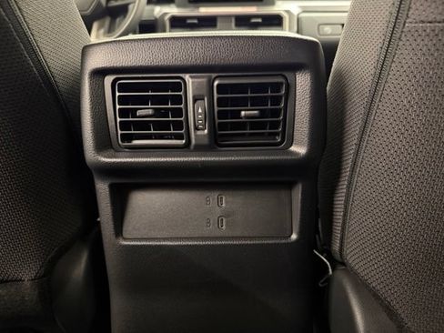 New 2026 Toyota 4Runner SR5 AWD/4WD image 45
