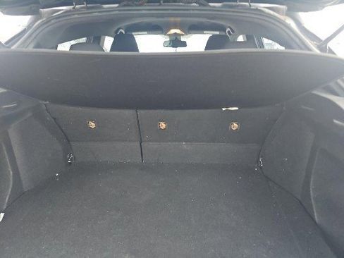 Used 2018 Toyota C-HR XLE image 6