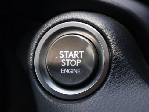 Used 2022 Lexus IS 350 F Sport w/ Navigation Package AWD/4WD image 20