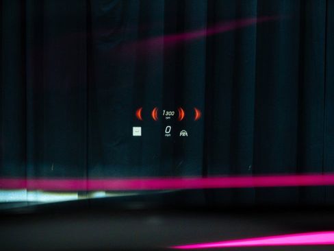 New 2026 Mercedes-Benz E 350 Sedan image 19