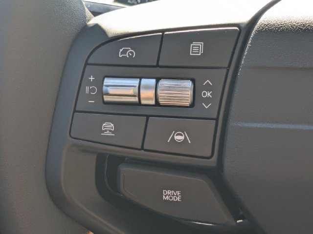 New 2026 Kia K4 FWD image 24