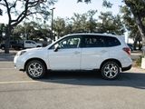 Used 2017 Subaru Forester 2.5i Touring image 2