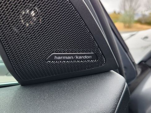 New 2026 BMW X3 xDrive30 AWD/4WD image 17