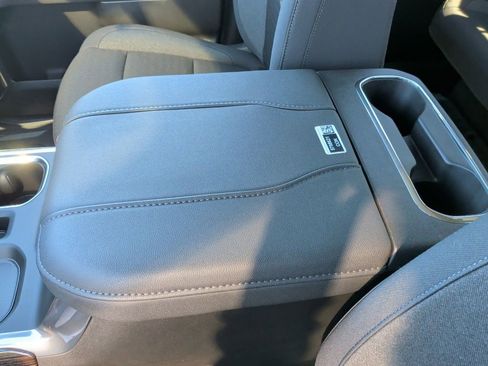 New 2026 GMC Sierra 1500 Elevation w/ Preferred Package image 29