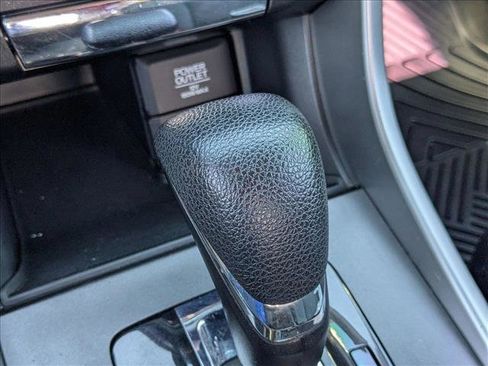 Used 2015 Honda Accord LX image 11