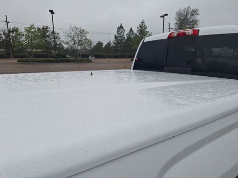 Used 2018 GMC Sierra 1500 SLT w/ SLT Premium Package image 22