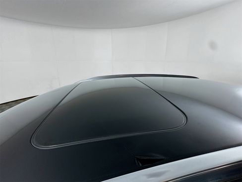 Used 2024 MAZDA CX-30 AWD 2.5 S w/ Preferred Package image 19