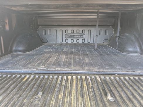 Used 2016 Ford F150 XLT w/ Equipment Group 301A Mid image 24