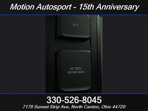 Used 2022 Ford F150 XLT w/ Equipment Group 302A High AWD/4WD image 18