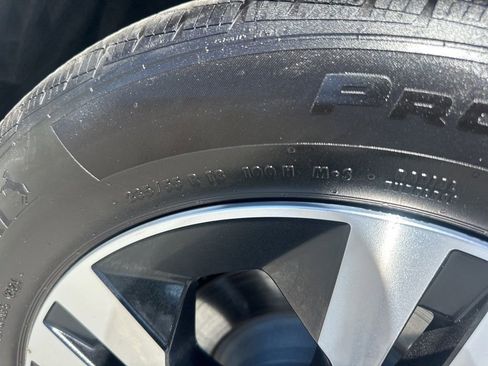 Used 2025 Mercedes-Benz GLA 250 image 30