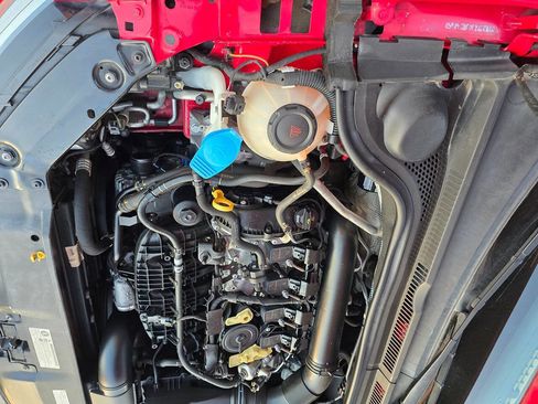 Used 2018 Volkswagen Jetta Sport image 46