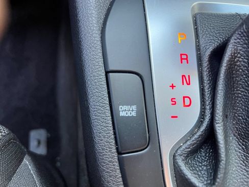 Used 2022 Kia Forte LXS FWD image 23