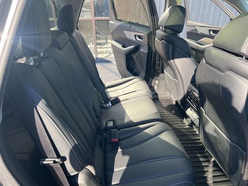 Used 2023 Acura MDX SH-AWD w/ Technology Package image 15