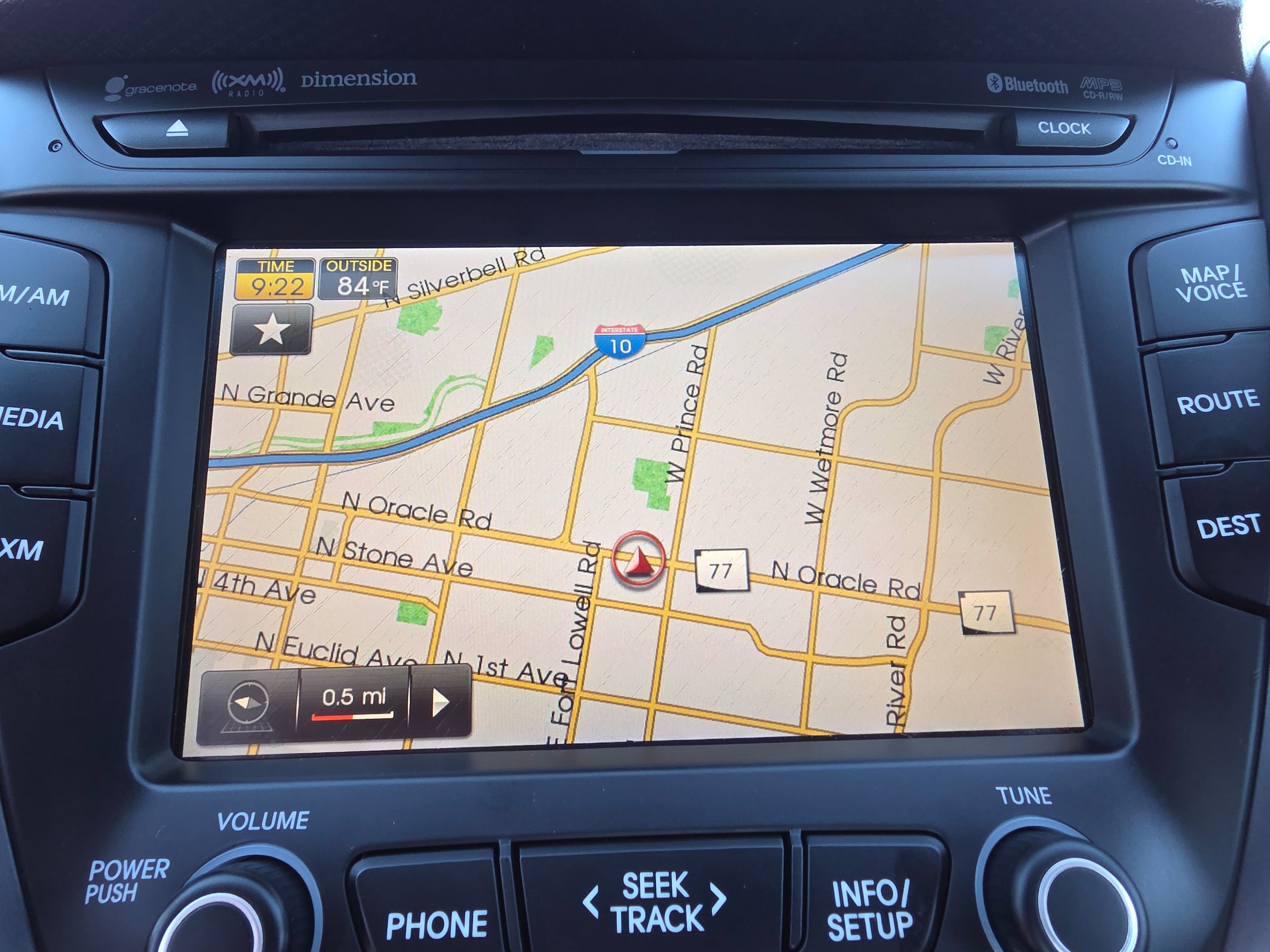 Used 2015 Hyundai Veloster Turbo w/ Option Group 04 FWD image 18