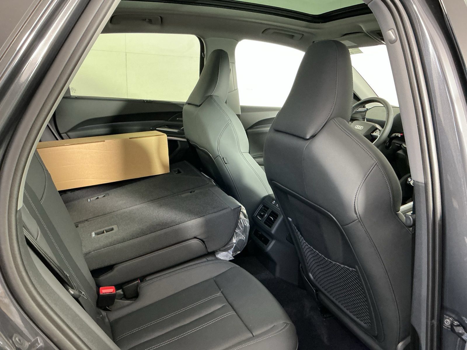 New 2026 Audi Q5 2.0T AWD/4WD image 19