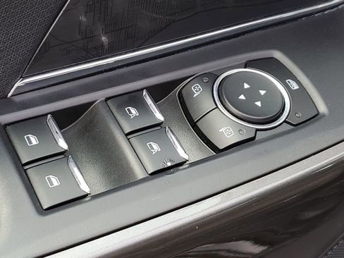 Used 2022 Ford F150 XLT w/ Equipment Group 302A High image 27