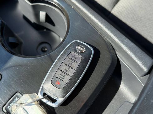 Used 2025 Kia K4 FWD image 27