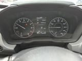 Used 2024 Subaru Crosstrek 2.0i Premium image 6