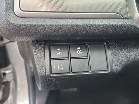 Used 2019 Honda Civic Sport Touring image 21
