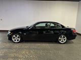 Used 2010 BMW 328i Convertible image 5