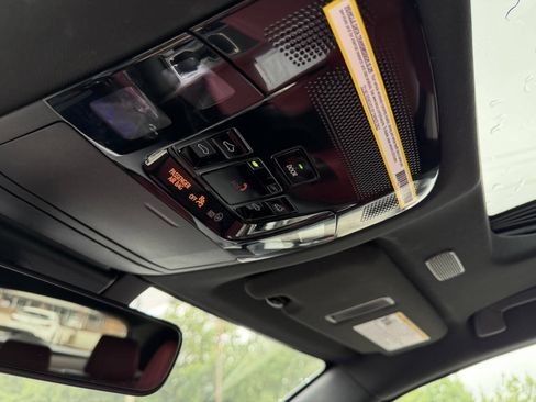 Used 2024 Lexus NX 250 FWD w/ Cold Area Package image 21