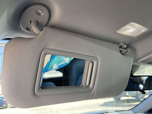 Used 2023 Toyota Camry SE image 30