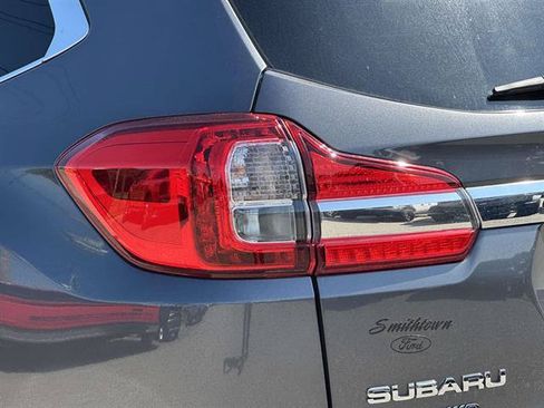Used 2022 Subaru Ascent Premium w/ Convenience Package AWD/4WD image 29