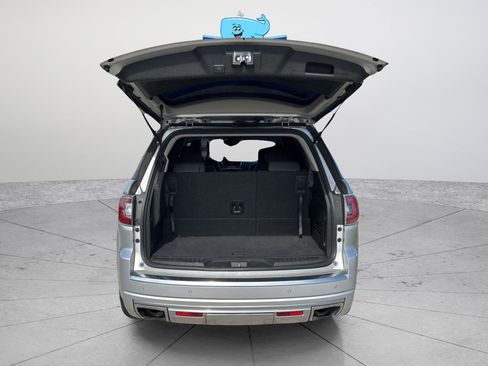 Used 2014 GMC Acadia Denali image 39