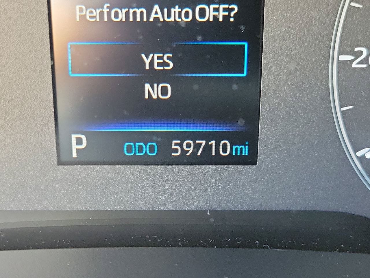 Used 2024 Toyota Corolla SE FWD image 22
