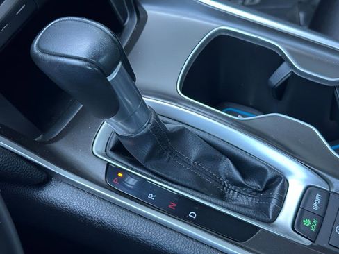 Used 2022 Honda Accord Sport image 28