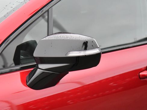 Used 2024 Honda Prologue EX image 13