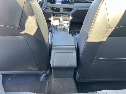 New 2026 Volkswagen Jetta SE image 16