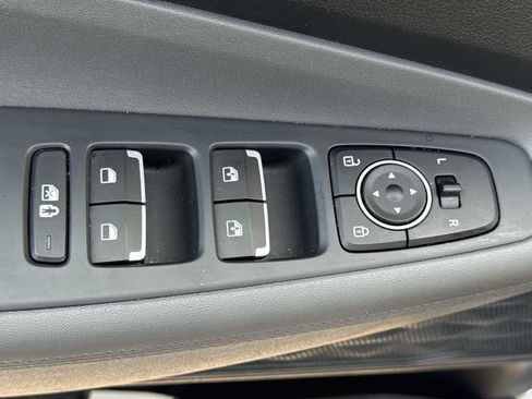 Used 2023 Hyundai Santa Fe SEL FWD image 20