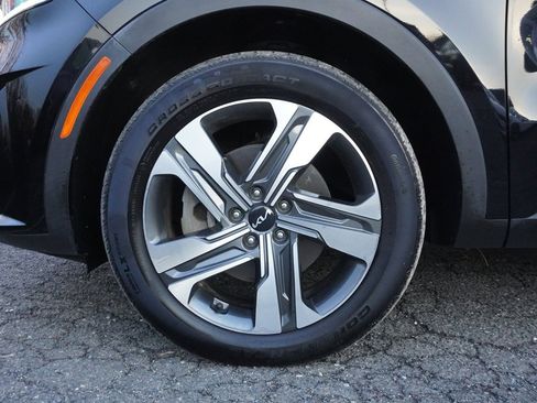 Used 2023 Kia Sorento SX Prestige image 26