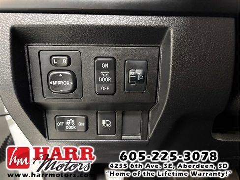Used 2019 Toyota Tundra SR5 image 15