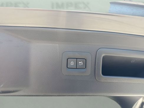 Used 2026 MAZDA CX-50 AWD 2.5 S w/ Preferred Pkg image 30