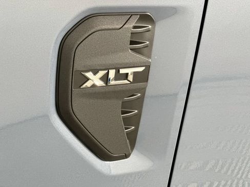 Used 2024 Ford Ranger XLT RWD image 29