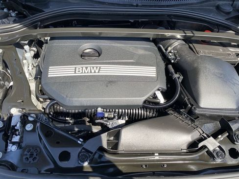 Used 2025 BMW 228i xDrive AWD/4WD image 29
