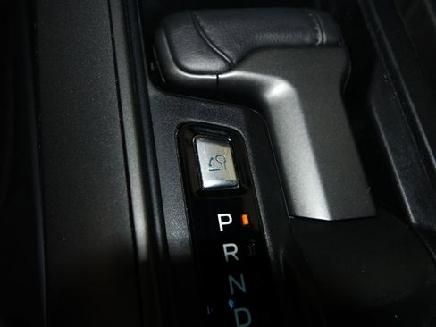 Used 2024 Ford F150 XLT w/ Equipment Group 302A MID image 18