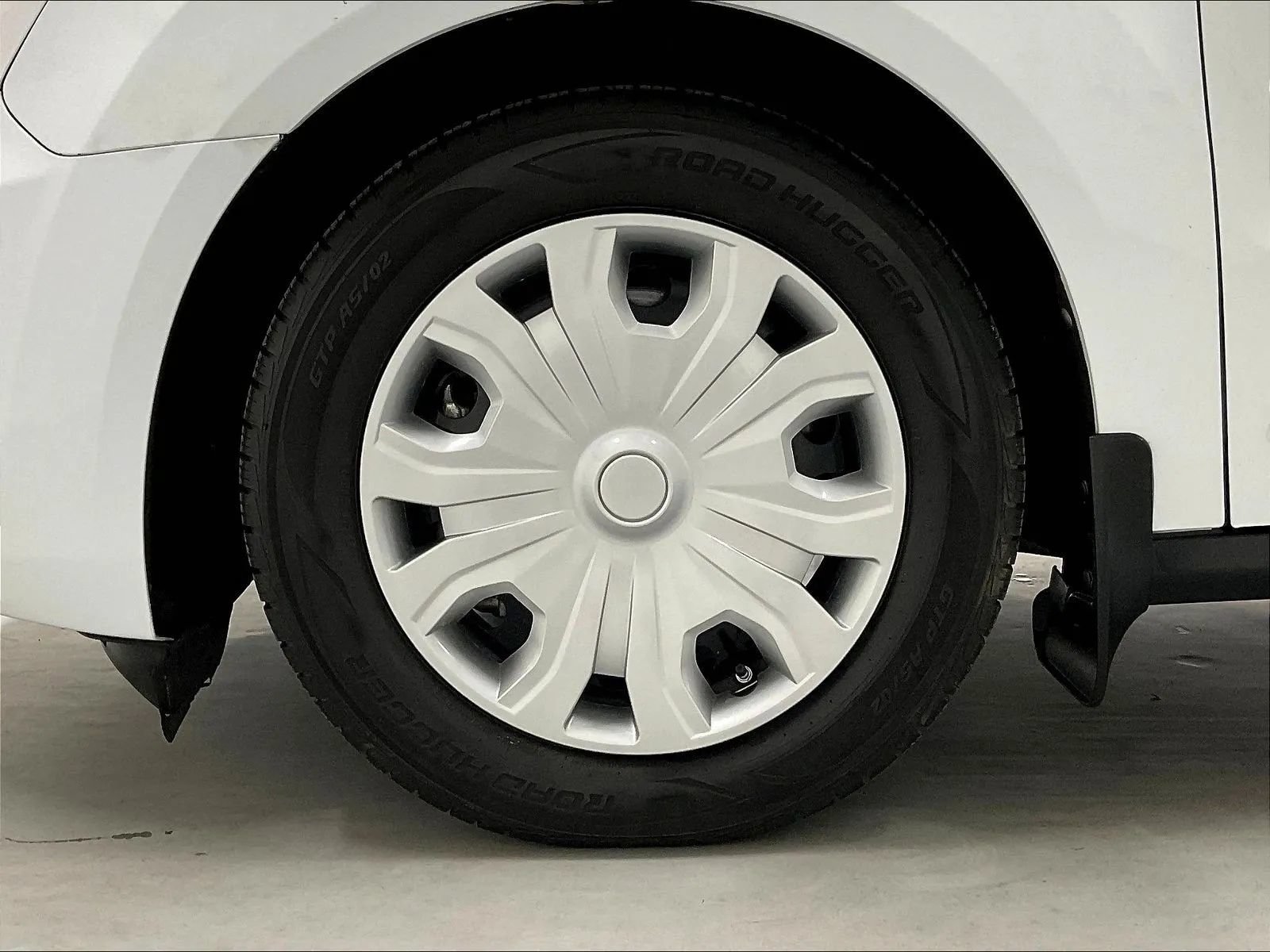 Used 2022 Ford Transit Connect XLT FWD image 37