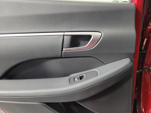 New 2026 Hyundai Sonata SEL FWD image 30