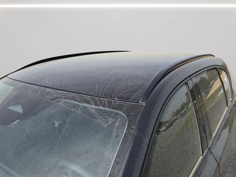 New 2026 MAZDA CX-5 Preferred AWD/4WD image 23