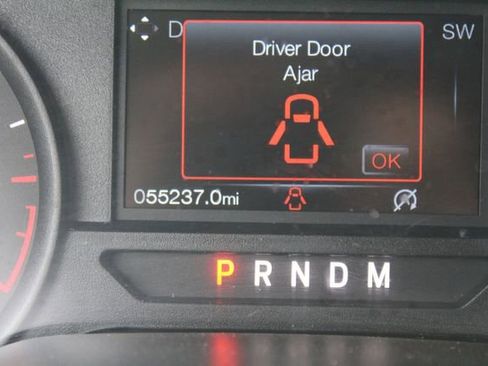 Used 2019 Ford F150 XL w/ Equipment Group 101A Mid AWD/4WD image 32