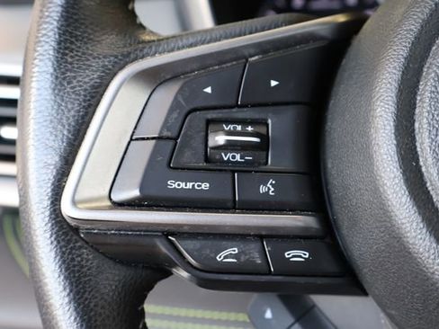 Used 2020 Subaru Outback Onyx Edition XT AWD/4WD image 26