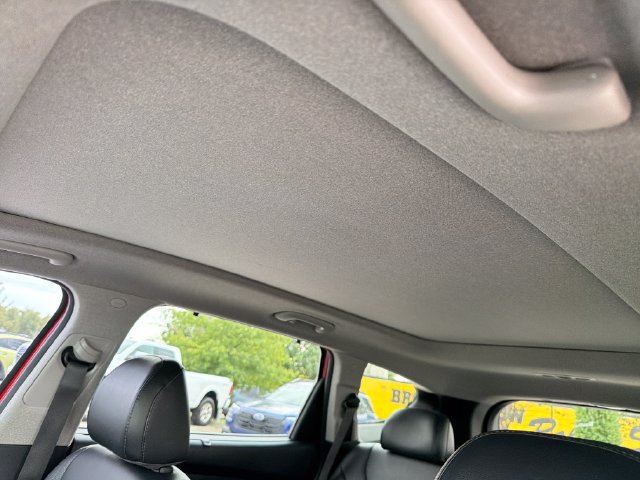 Used 2020 Hyundai Santa Fe Limited FWD image 18