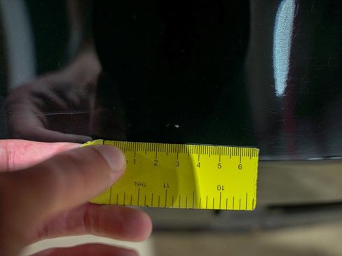 Used 2006 BMW Z4 3.0i image 37