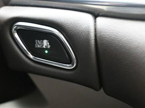 Used 2017 Buick LaCrosse Premium w/ Driver Confidence Package #2 image 21