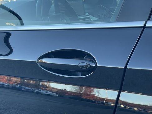 Certified 2022 BMW X3 xDrive30i w/ Premium Package 2 image 29