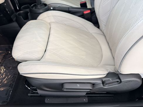 Certified 2023 MINI Cooper S FWD image 15